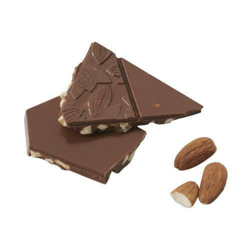 bahibe-46amandes-120g-par-valrhona_3_v1