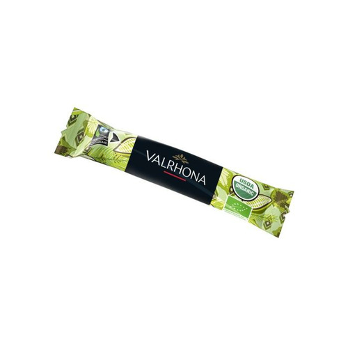 boite-eclat-andoa-noir-70-bio1kg-par-valrhona_2_v19