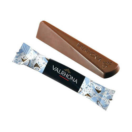 boite-eclat-lacte-1kg-par-valrhona_3_v18