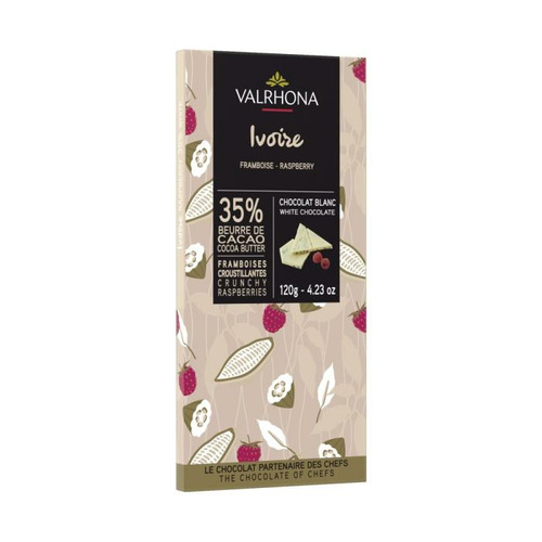 ivoire-35-framboises-120g-par-valrhona_1_v1