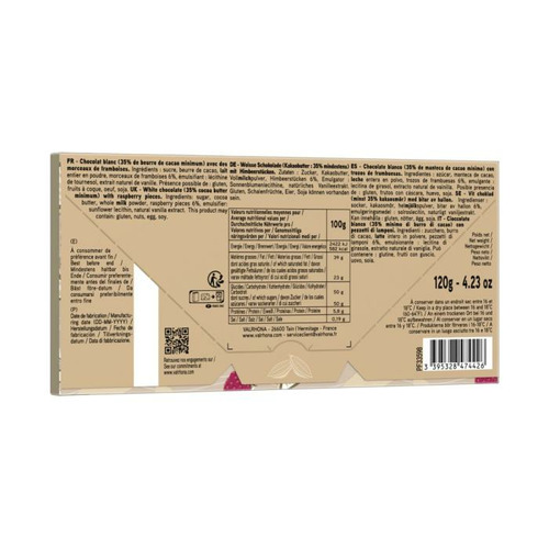ivoire-35-framboises-120g-par-valrhona_2_v1