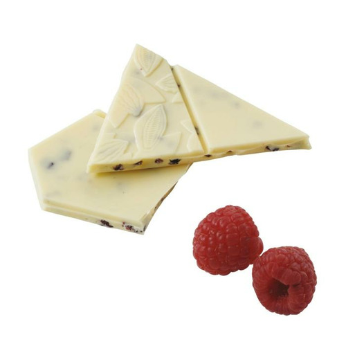 ivoire-35-framboises-120g-par-valrhona_3_v1