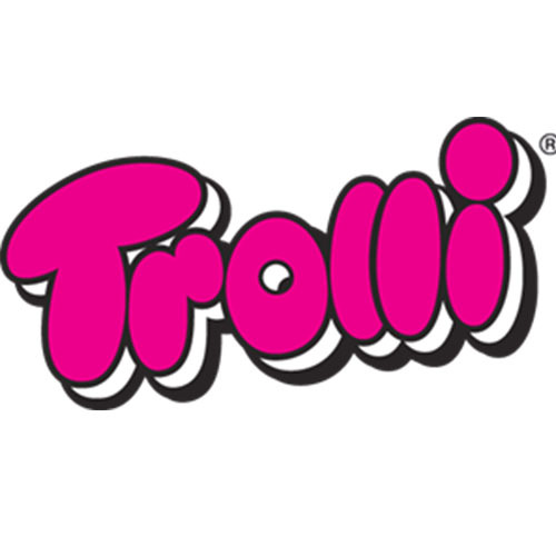 partenaires_0014_trolli-logo-4D240B44D4-seeklogo.com_.jpg