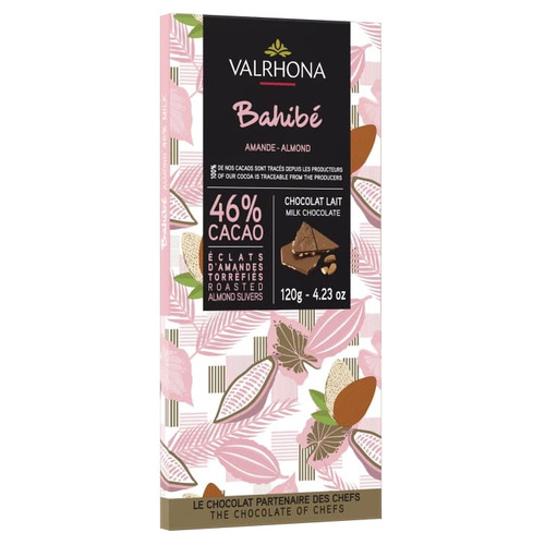 tablette-chocolat-bahibe-amande-1-zoom