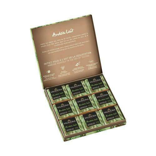 47857_coffret_18_carres_andoa_lait