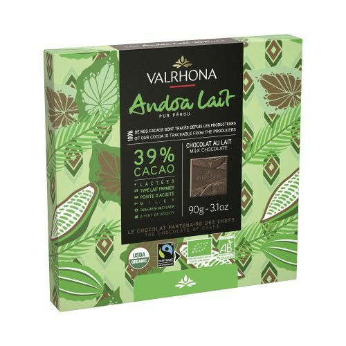 47857_coffret_18_carres_andoa_lait_facing