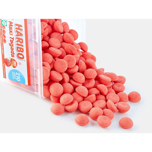 71nUpAkUdlL._AC_SL1500_