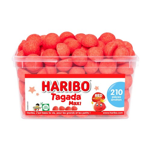 HARI_0006983_BD
