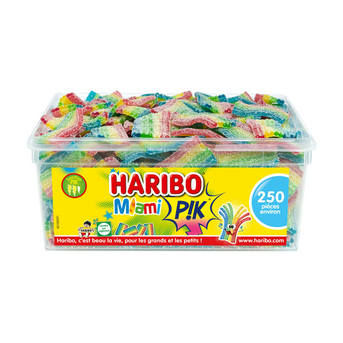 HARI_0007024_BD