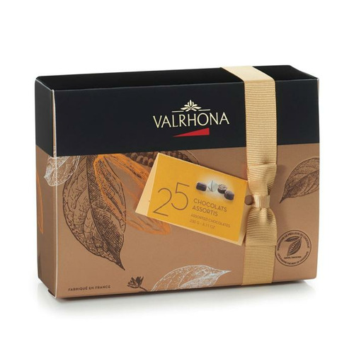 ballotin-230g-assortis-par-valrhona_1_v1