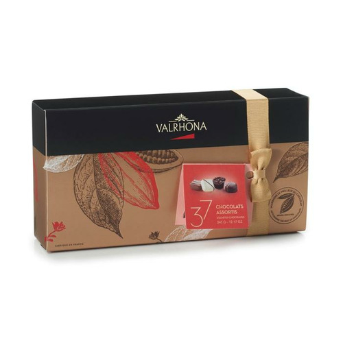 ballotin-345-g-assortis-par-valrhona_1_v1