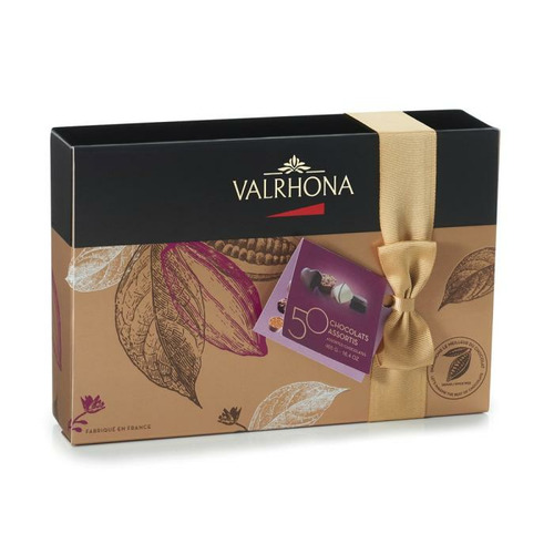 ballotin-465g-assortis-par-valrhona_1_v1