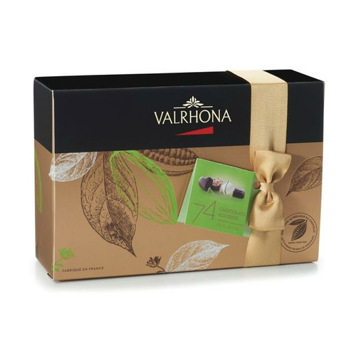 ballotin-700g-assortis-par-valrhona_1_v1