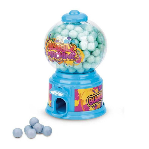 Gumball - Distributeur de chewing-gum