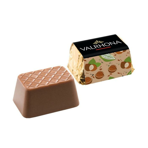 il-lingotto-gianduja-al-latte-crepe-croccante_2_v1