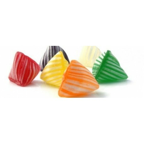 bonbon-berlingot