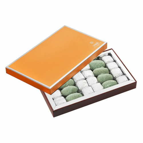 coffret-duo-nougastelles-nougamandines (1)