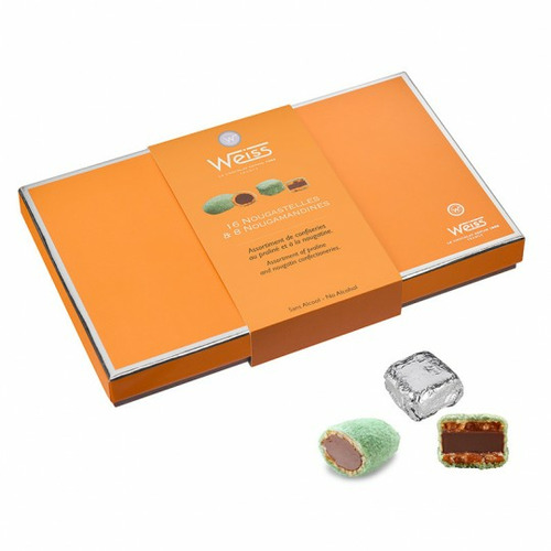 coffret-duo-nougastelles-nougamandines (2)