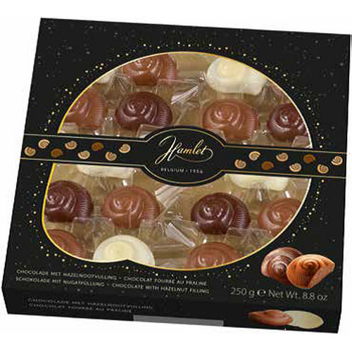 escargots_chocolats_assortis