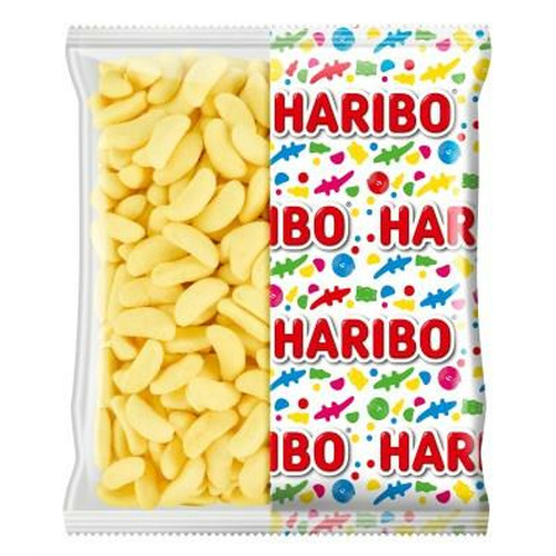 1,5 kg de Bams HARIBO