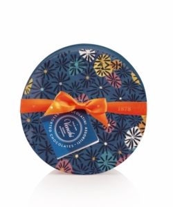 Ballotin Murrine 200g