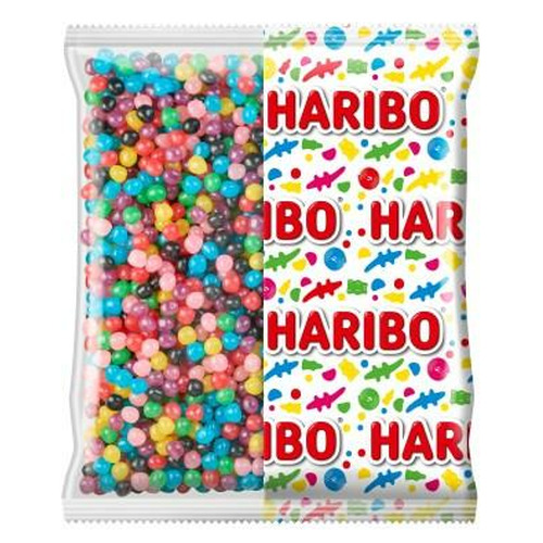 Dragibus HARIBO sac de 2kg