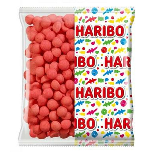 Tagada HARIBO , sac de 1.5 kg