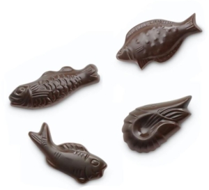 friture_noir_valrhona