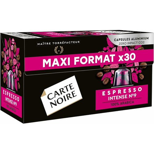 Intensité9