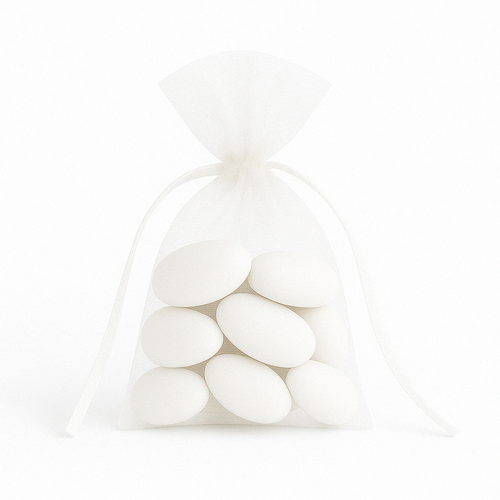 Sachet-8-dragée-carton-de-20 Sachet-8-dragée-carton-de-20