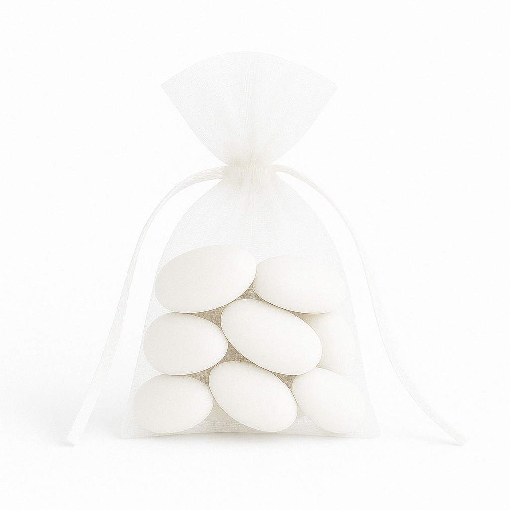 Sachet-8-dragée-carton-de-20