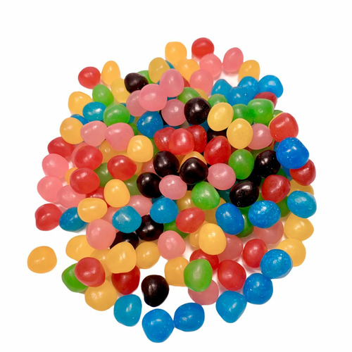 dragibus-120g