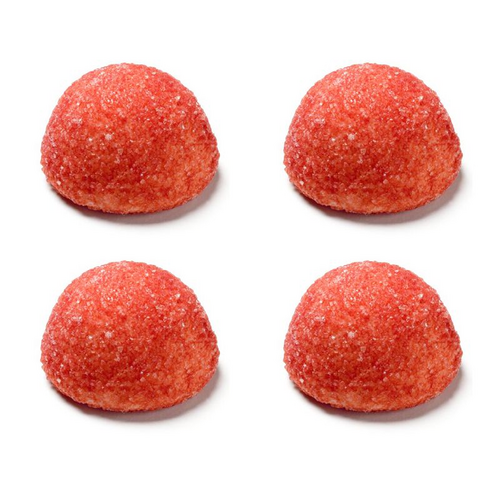haribo-fraise-tagada