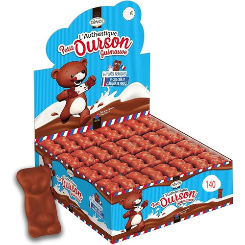 ourson_au_chocolat_cemoi_boite_de_140