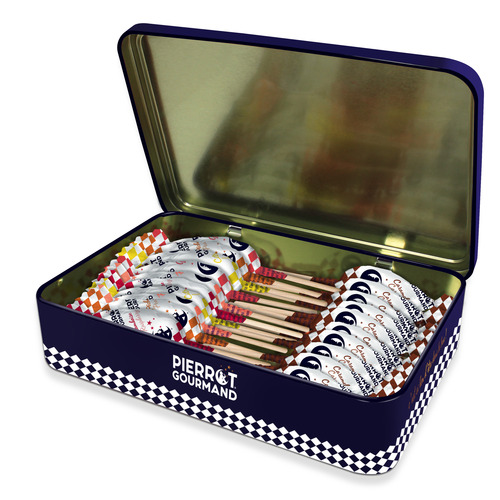 20220127_3D BOITE COLLECTOR ouverte_PG