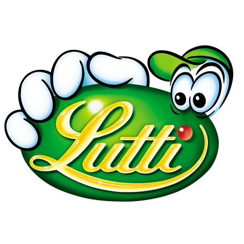 GRAND-LOGO-LUTTI-ENFANT-NEW_HD