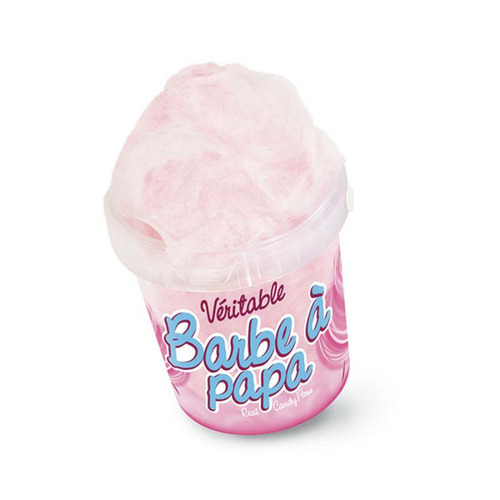barbe-a-papa-artisanale (1)