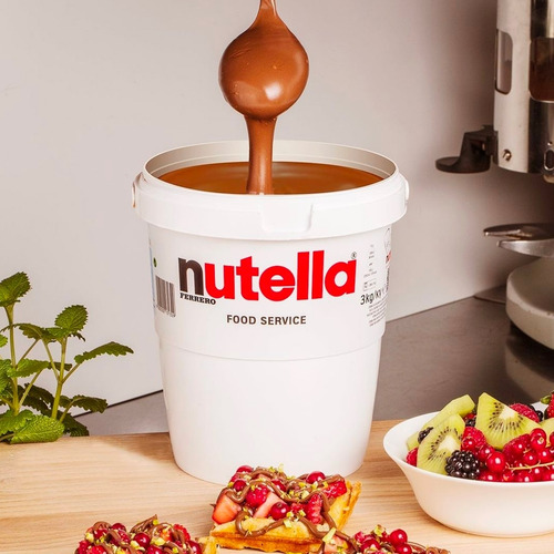 nutella-hazelnut-chocolate-spread-tub-3kg-p13741-55289_image