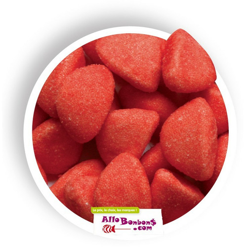 Tagada HARIBO , sac de 1 Tagada HARIBO , sac de 1.5 kg