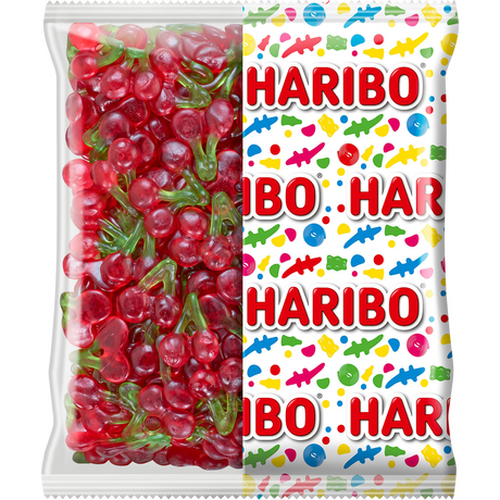 103475 happy cherry sachet vrac 2kg