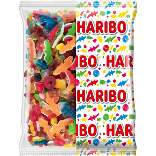 103647 happy life sachet vrac 2kg