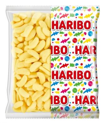 1,5 kg de Bams HARIBO