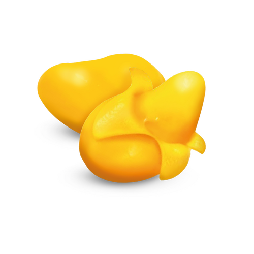 Amos Peelerz Mangue 120gr