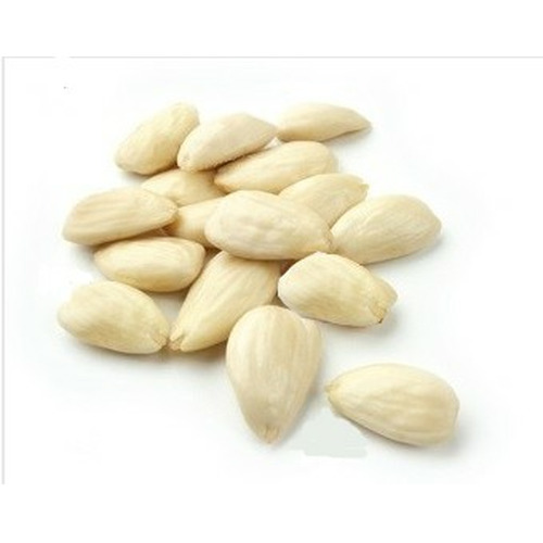 AMANDES EMONDÉES BLANCHIES US 1kilo 1 AMANDES EMONDÉES BLANCHIES US 1kilo