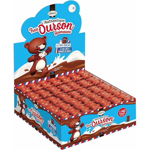 ourson_au_chocolat_cemoi_boite_de_140