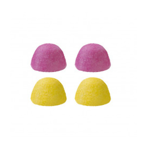 sachet-haribo-100-gr-tagada-pik-lemonade