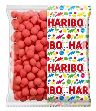 Tagada HARIBO , sac de 1.5 kg
