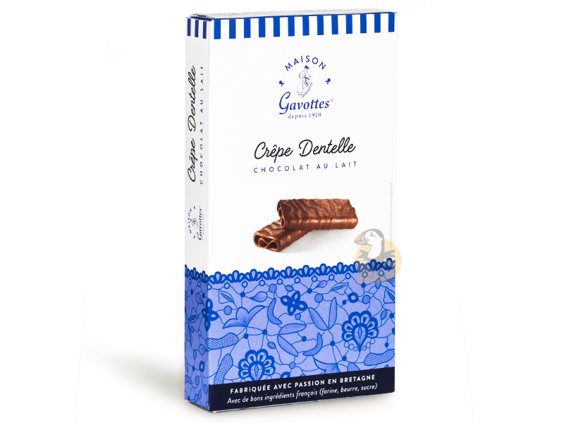 crepes-dentelle-chocolat-lait