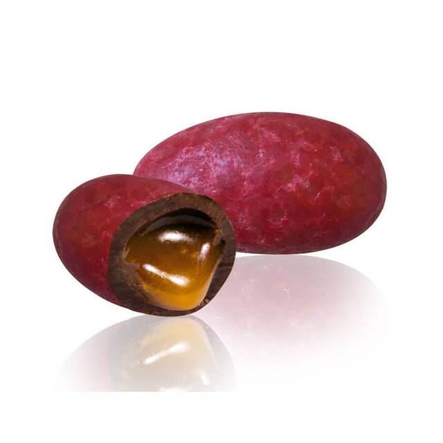 Liquicroc Pomme d'API 1kilo