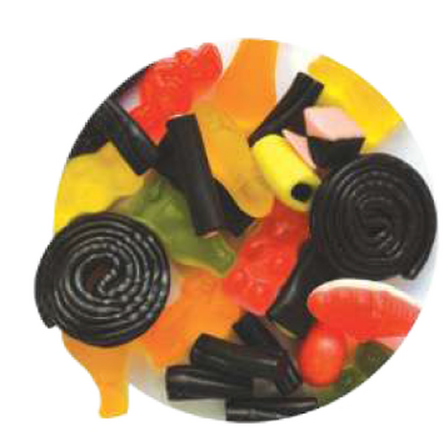 Capture d’écran 2022-07-29 100616